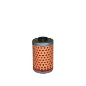 HIFLOFILTRO HF185 OIL FILTER