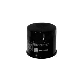 HIFLOFILTRO HF191 OIL FILTER