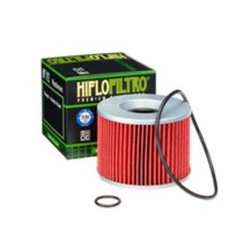 FILTRO OLIO HIFLO HF192 E1719205