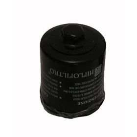 öLFILTER HIFLOFILTRO HF197