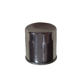 öLFILTER HIFLOFILTRO HF204C