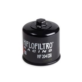 FILTRO OLIO HIFLO HF204RC 15410-MFJ-D01