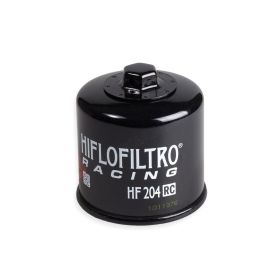 MOTORRAD RACING öLFILTER HIFLOFILTRO HF204RC