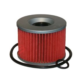 FILTRO OLIO HIFLO HF401