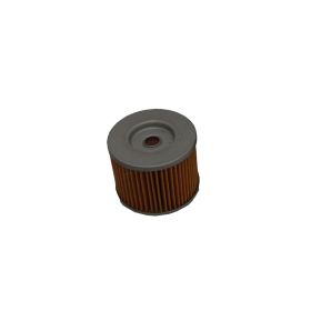 HIFLOFILTRO HF531 OIL FILTER