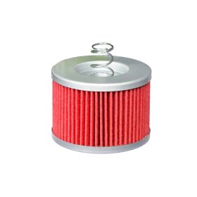 HIFLO FILTRO OLIO HF540