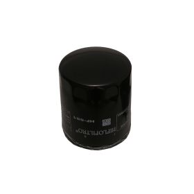 öLFILTER HIFLOFILTRO HF551