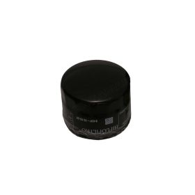 öLFILTER HIFLOFILTRO HF552