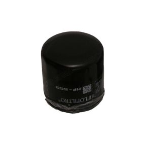 HIFLOFILTRO HF553 OIL FILTER