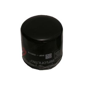 HIFLOFILTRO HF554 OIL FILTER