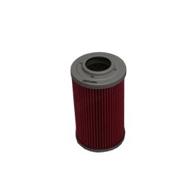 HIFLOFILTRO HF556 OIL FILTER