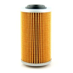 HIFLOFILTRO HF556 Oil Filter