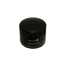 HIFLOFILTRO HF557 OIL FILTER