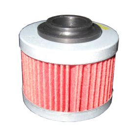 FILTRO OLIO HIFLO HF559