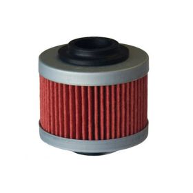 Filtro olio HIFLOFILTRO HF559