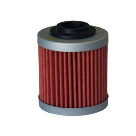 Filtro olio HIFLOFILTRO HF560 per Can Am DS 450