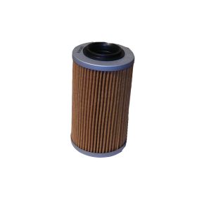 HIFLOFILTRO HF564 OIL FILTER