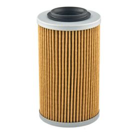 HIFLOFILTRO HF564 Oil Filter