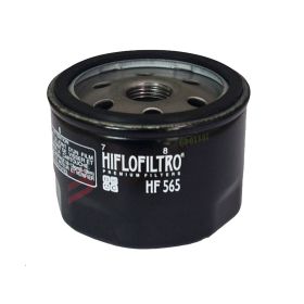 FILTRO OLIO HIFLO 82960R
