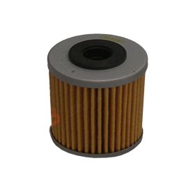 öLFILTER HIFLOFILTRO HF566