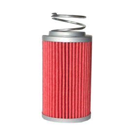 öLFILTER HIFLOFILTRO HF567