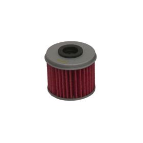 öLFILTER HIFLOFILTRO HF568