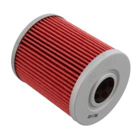 HIFLOFILTRO HF585 Ölfilter für Moto Morini