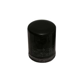 HIFLOFILTRO HF621 OIL FILTER