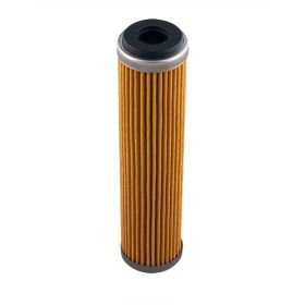 FILTRO OLIO HIFLO HF631