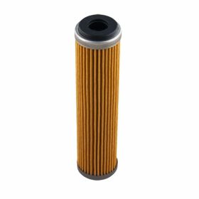 Filtro olio HIFLOFILTRO HF631 per Beta RR
