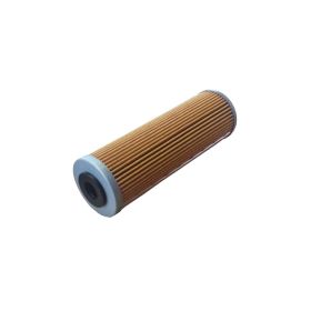 FILTRO OLIO HIFLO HF650 E1765000