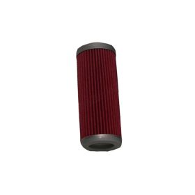 öLFILTER HIFLOFILTRO HF652