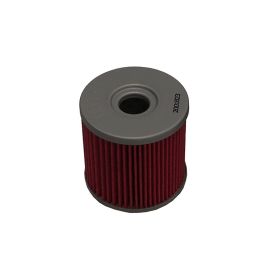 HIFLOFILTRO HF681 OIL FILTER
