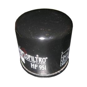 öLFILTER HIFLOFILTRO HF951