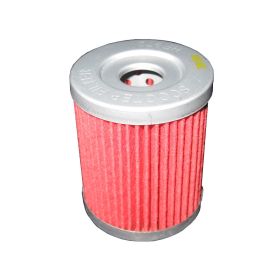 ölfilter HIFLOFILTRO HF972