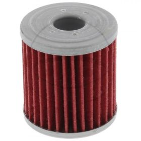 HIFLOFILTRO HF973 Oil filter
