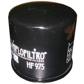 FILTRO OLIO HIFLO HF975 16510-07J00-000
