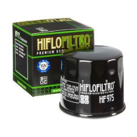 FILTRO OLIO HIFLO HF975 16510-07J00-000