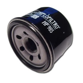 HIFLOFILTRO HF985 Ölfilter