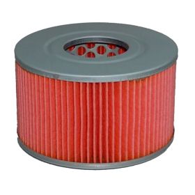 FILTRO ARIA HIFLO HFA1002 17211-GB4-770
