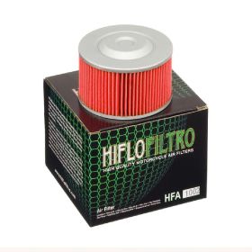 FILTRO ARIA HIFLO HFA1002 17211-GB4-770