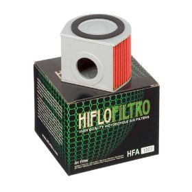 FILTRE à AIR MOTO HIFLOFILTRO HFA1003
