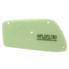Filtro aria HIFLOFILTRO HFA1004DS per Honda SH