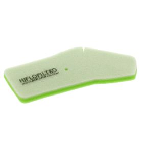 Filtro aria HIFLOFILTRO HFA1005DS per Honda SXR