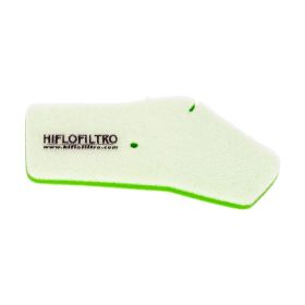 HIFLOFILTRO HFA1005DS Motorcycle air filter