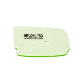 MOTORRAD LUFTFILTER HIFLOFILTRO HFA1006DS