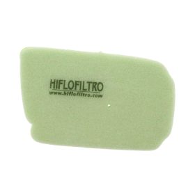 MOTORRAD LUFTFILTER HIFLOFILTRO HFA1006DS