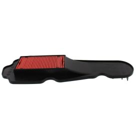 HIFLOFILTRO HFA1007 Luftfilter für Honda NSC