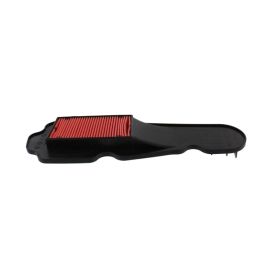 MOTORRAD LUFTFILTER HIFLOFILTRO HFA1007