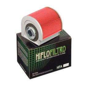 FILTRO ARIA HIFLO HFA1104 17211-KEB-900